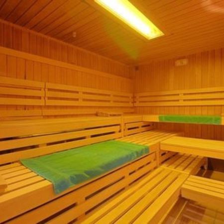 Ferienwohnung Harz #3, Pool, Sauna, WLAN Hohegeiß Exterior foto