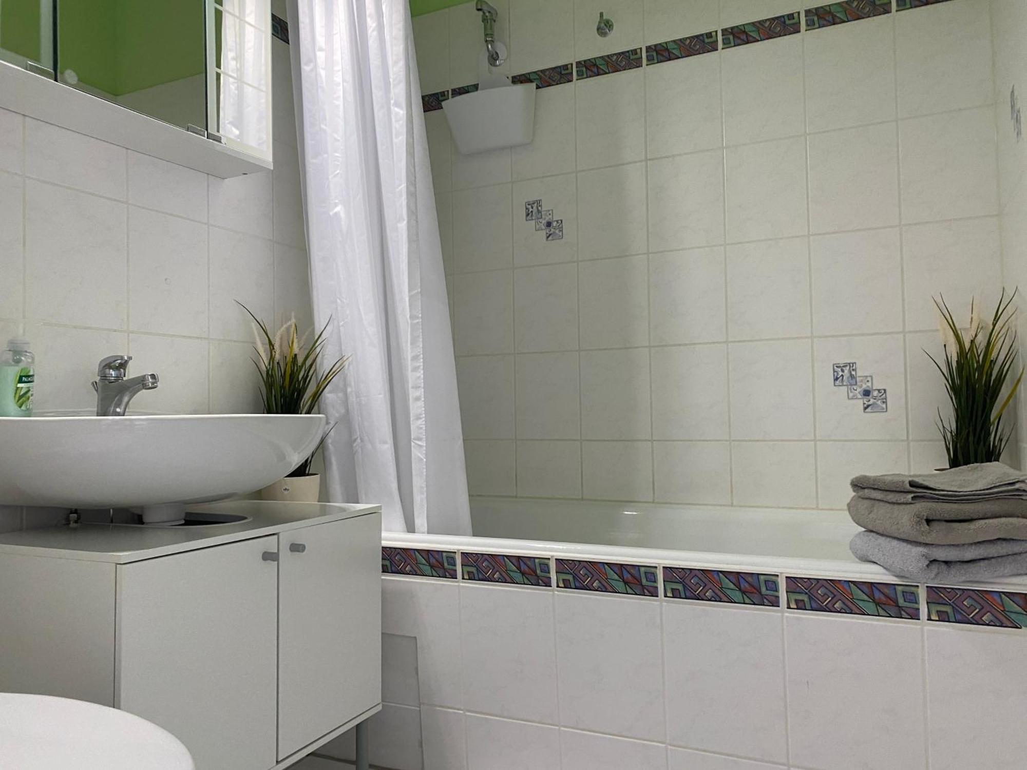 Ferienwohnung Harz #3, Pool, Sauna, WLAN Hohegeiß Exterior foto